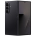 Samsung Мобільний телефон Samsung Galaxy Fold7 12/256Gb Jetblack (SM-F966BZKBSEK)