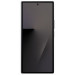 Samsung Мобільний телефон Samsung Galaxy Fold7 12/256Gb Jetblack (SM-F966BZKBSEK)