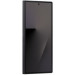 Samsung Мобільний телефон Samsung Galaxy Fold7 12/256Gb Jetblack (SM-F966BZKBSEK)