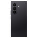 Samsung Мобільний телефон Samsung Galaxy Fold7 12/256Gb Jetblack (SM-F966BZKBSEK)