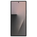 Samsung Мобільний телефон Samsung Galaxy Fold7 12/256Gb Silver Shadow (SM-F966BZSBSEK)