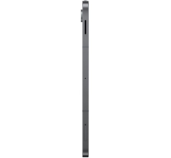 Samsung Планшет Samsung Galaxy Tab S10 Lite 5G 8/256GB Gray (SM-X406BZAPEUC)