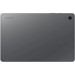 Samsung Планшет Samsung Galaxy Tab S10 Lite 5G 8/256GB Gray (SM-X406BZAPEUC)