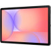 Samsung Планшет Samsung Galaxy Tab S10 Lite 5G 8/256GB Gray (SM-X406BZAPEUC)