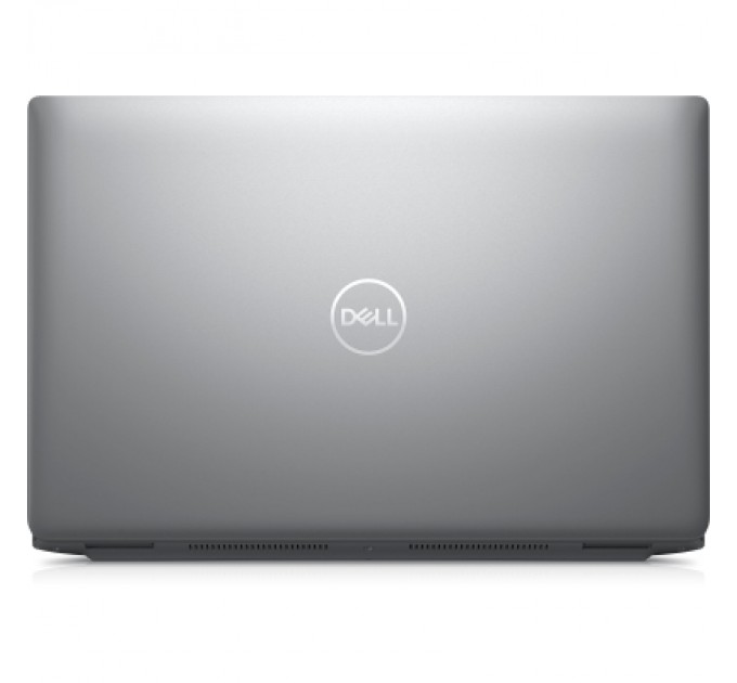 Dell Ноутбук Dell Latitude 5540 (N021L554015UA_W11P)