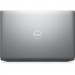 Dell Ноутбук Dell Latitude 5540 (N021L554015UA_W11P)