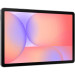 Samsung Планшет Samsung Galaxy Tab S10 Lite 5G 8/256GB Gray (SM-X406BZAPEUC)