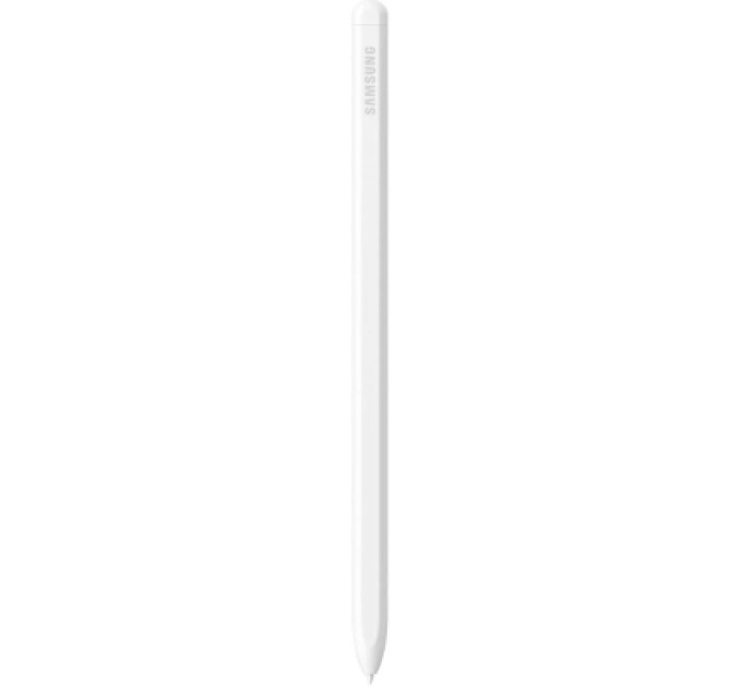 Samsung Планшет Samsung Galaxy Tab S10 Lite 5G 8/256GB Gray (SM-X406BZAPEUC)