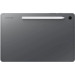 Samsung Планшет Samsung Galaxy Tab S10 Lite 5G 8/256GB Gray (SM-X406BZAPEUC)