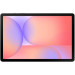 Samsung Планшет Samsung Galaxy Tab S10 Lite 5G 8/256GB Gray (SM-X406BZAPEUC)