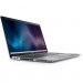 Dell Ноутбук Dell Latitude 5540 (N021L554015UA_W11P)