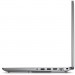 Dell Ноутбук Dell Latitude 5540 (N021L554015UA_W11P)