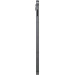 Samsung Планшет Samsung Galaxy Tab S10 Lite 5G 6/128GB Gray (SM-X406BZAREUC)
