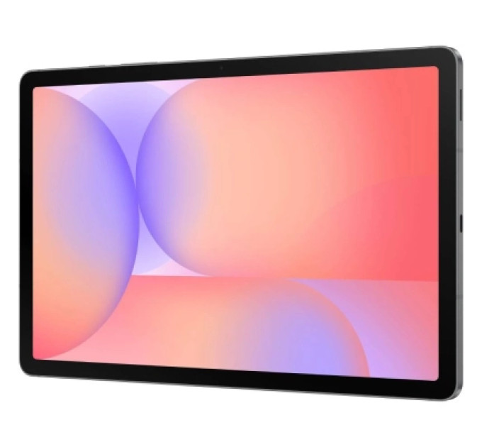 Samsung Планшет Samsung Galaxy Tab S10 Lite 5G 6/128GB Gray (SM-X406BZAREUC)