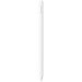 Samsung Планшет Samsung Galaxy Tab S10 Lite 5G 6/128GB Gray (SM-X406BZAREUC)