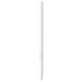 Samsung Планшет Samsung Galaxy Tab S10 Lite 5G 6/128GB Gray (SM-X406BZAREUC)