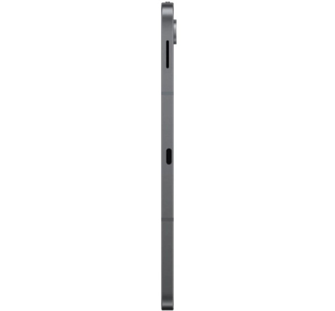 Samsung Планшет Samsung Galaxy Tab S10 Lite 5G 6/128GB Gray (SM-X406BZAREUC)