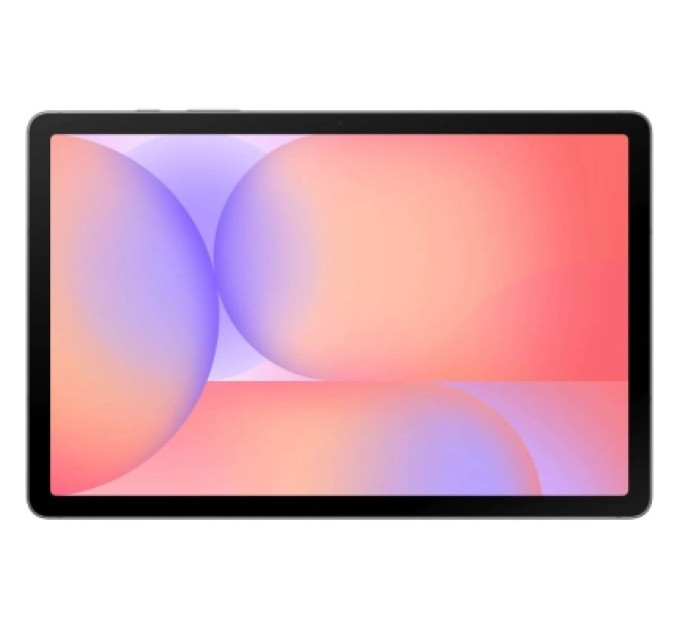 Samsung Планшет Samsung Galaxy Tab S10 Lite 5G 6/128GB Gray (SM-X406BZAREUC)