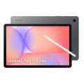 Samsung Планшет Samsung Galaxy Tab S10 Lite Wi-Fi 8/256GB Gray (SM-X400NZAPEUC)