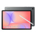 Samsung Планшет Samsung Galaxy Tab S10 Lite Wi-Fi 8/256GB Gray (SM-X400NZAPEUC)