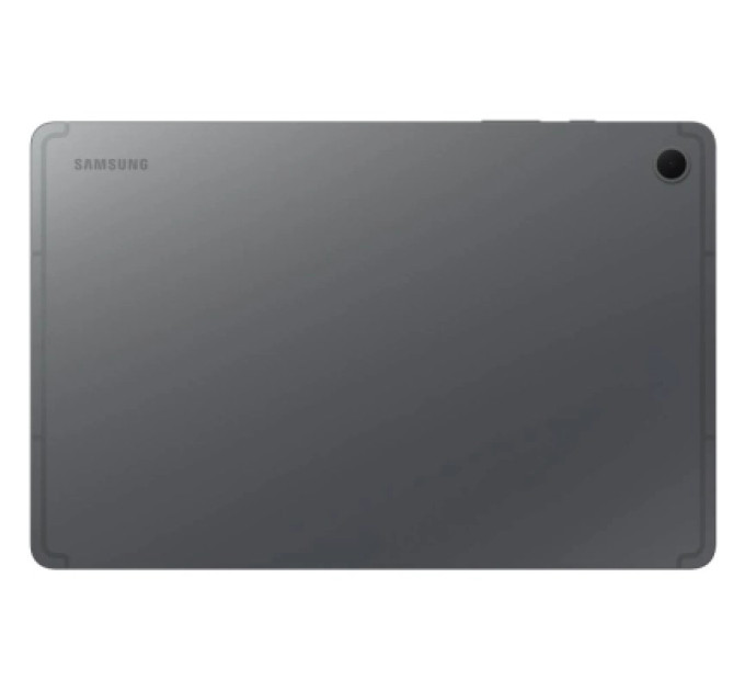 Samsung Планшет Samsung Galaxy Tab S10 Lite Wi-Fi 8/256GB Gray (SM-X400NZAPEUC)