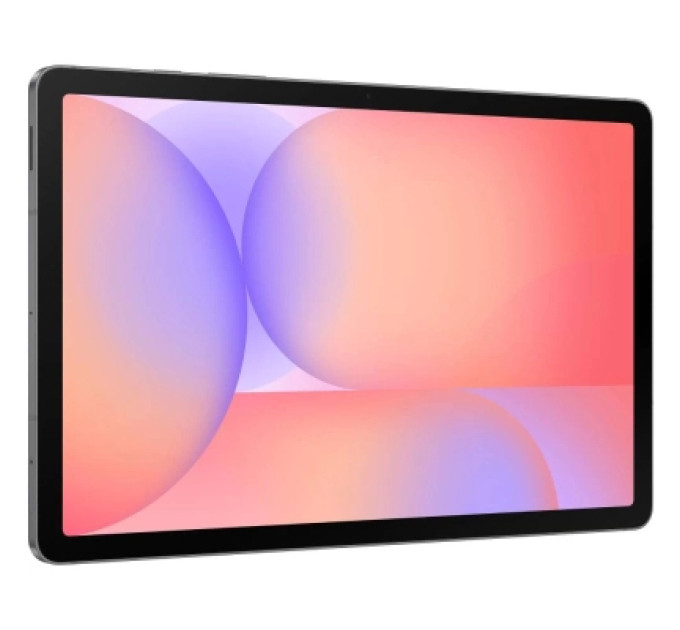 Samsung Планшет Samsung Galaxy Tab S10 Lite Wi-Fi 8/256GB Gray (SM-X400NZAPEUC)