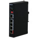 Dahua Адаптер PoE Dahua DH-PFT1500