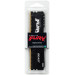 Kingston Модуль пам`ятi DDR4 16GB/3200 Kingston Fury Beast Black (KF432C16BB1/16WP)