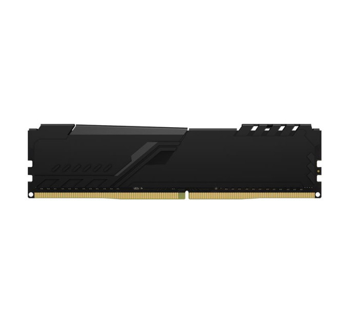 Kingston Модуль пам`ятi DDR4 2x16GB/3200 Kingston Fury Beast Black (KF432C16BB1K2/32WP)
