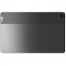 Lenovo Планшет Lenovo Tab M10 (3rd Gen) 4/64 LTE Storm Grey + Case (ZAAF0088UA)