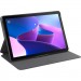 Lenovo Планшет Lenovo Tab M10 (3rd Gen) 4/64 LTE Storm Grey + Case (ZAAF0088UA)