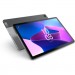 Lenovo Планшет Lenovo Tab M10 (3rd Gen) 4/64 LTE Storm Grey + Case (ZAAF0088UA)