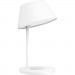 Yeelight Настільна лампа Yeelight настільний Staria Bedside Lamp Pro Wireless Charging 20W 2700-6000K (YLCT03YL/YLCT032EU)