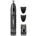 Babyliss Тример Babyliss E111E