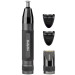 Babyliss Тример Babyliss E111E