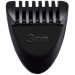 Babyliss Тример Babyliss E111E