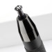 Babyliss Тример Babyliss E111E