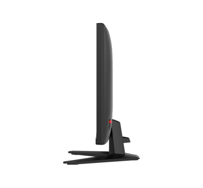 MSI Монітор 27" MAG 272F MSI