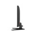 MSI Монітор 27" MAG 272F MSI