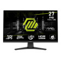 MSI Монітор 27" MAG 272F MSI