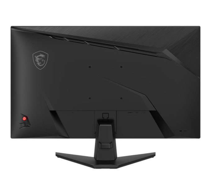 MSI Монітор 27" MAG 272F MSI