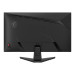 MSI Монітор 27" MAG 272F MSI