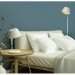 Yeelight Настільна лампа Yeelight настільний Staria Bedside Lamp Pro Wireless Charging 20W 2700-6000K (YLCT03YL/YLCT032EU)