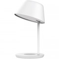 Yeelight Настільна лампа Yeelight настільний Staria Bedside Lamp Pro Wireless Charging 20W 2700-6000K (YLCT03YL/YLCT032EU)