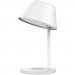 Yeelight Настільна лампа Yeelight настільний Staria Bedside Lamp Pro Wireless Charging 20W 2700-6000K (YLCT03YL/YLCT032EU)