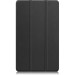 BeCover Чохол до планшета BeCover Smart Case Lenovo Tab One / Tab K9 8.7" 2025 (TB305XU/FU) Black (713744)