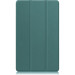 BeCover Чохол до планшета BeCover Smart Case Lenovo Tab One / Tab K9 8.7" 2025 (TB305XU/FU) Dark Green (713746)