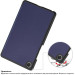 BeCover Чохол до планшета BeCover Smart Case Lenovo Tab One / Tab K9 8.7" 2025 (TB305XU/FU) Deep Blue (713745)