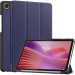 BeCover Чохол до планшета BeCover Smart Case Lenovo Tab One / Tab K9 8.7" 2025 (TB305XU/FU) Deep Blue (713745)