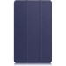 BeCover Чохол до планшета BeCover Smart Case Lenovo Tab One / Tab K9 8.7" 2025 (TB305XU/FU) Deep Blue (713745)